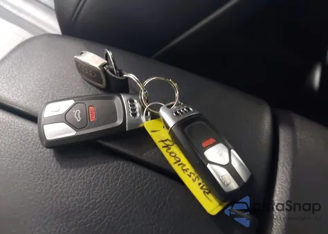 2019 Audi Q7 55 Premium/55 Se Premium из США, поврежденный, VIN WA1LAAF7XKD011730